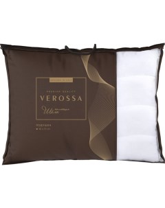 Подушка Verossa