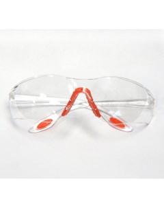 Эргономичные защитные очки Tulips tools