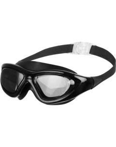 Взрослые очки для плавания Onlitop