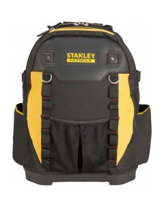 Рюкзак для инструментов Stanley