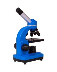 Микроскоп Bresser