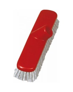 Ковровая щетка Mr brush