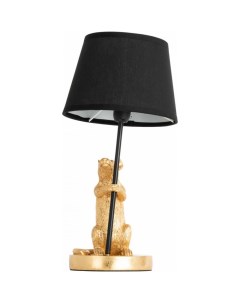 Настольная лампа Arte lamp