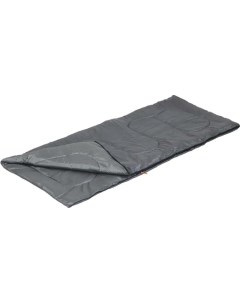 Полутораслойный спальный мешок одеяло Следопыт