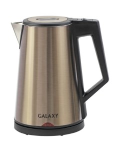 Электрический чайник Galaxy