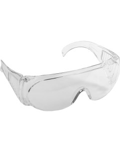 Защитные очки Stayer