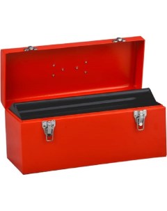 Металлический ящик для инструментов Bist
