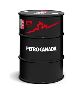 Моторное масло Petro-canada