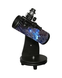 Настольный телескоп Sky-watcher