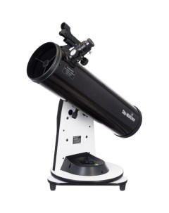 Настольный телескоп Sky-watcher