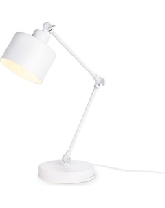 Настольная офисная лампа Ambrella light