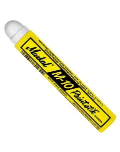 Термостойкий маркер краска Markal