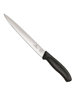 Филейный нож Victorinox
