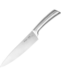 Поварской нож Taller