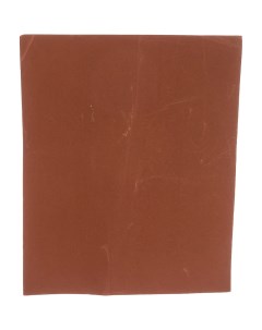 Шлифовальный лист для снятия краски и лака Vira