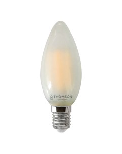 Светодиодная лампа Thomson