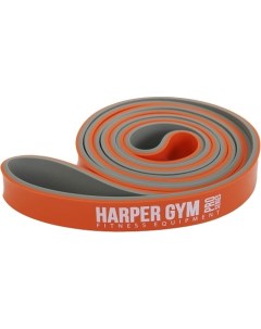 Замкнутый эспандер для фитнеса Harper gym