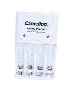 Зарядное устройство Camelion