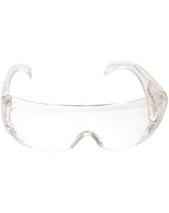 Защитные очки Русоко