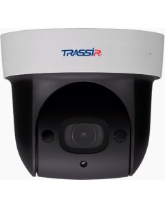 IP камера Trassir