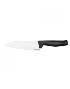 Средний поварской нож Fiskars