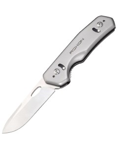 Складной металлический нож Roxon
