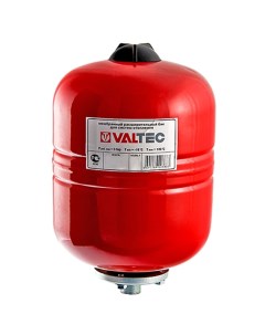 Расширительный бак для отопления Valtec