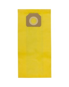 Бумажные мешки для сухой пыли для пылесоса FANTOM PROMINI 50P Ozone
