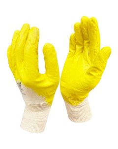 Рабочие перчатки Master-pro®