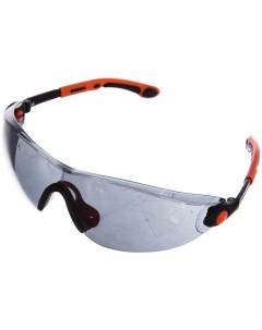 Открытые защитные очки Delta plus