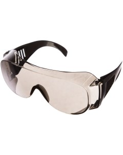 Защитные очки Росомз