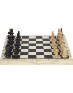 Турнирные шахматы Золотая сказка