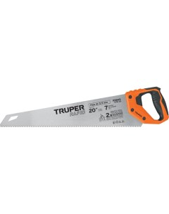 Ножовка Truper