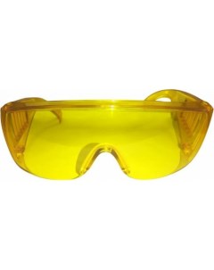 Защитные защитные очки от УФ Kraftwell