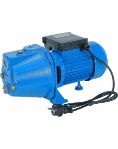 Центробежный насос Aquamotor