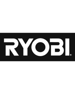 Запчасть Ryobi
