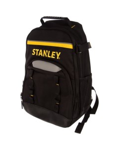 Рюкзак для инструмента Stanley