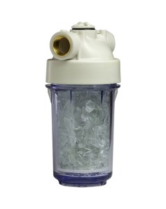 Магистральный фильтр для водонагревателей Unicorn