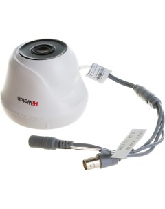 Камера видеонаблюдения Hiwatch