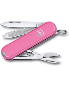 Нож брелок Victorinox