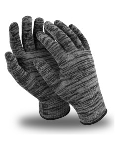 Полушерстяные перчатки Manipula specialist