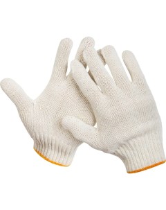 Трикотажные перчатки Stayer