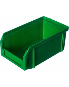 Пластиковый ящик Стелла-техник