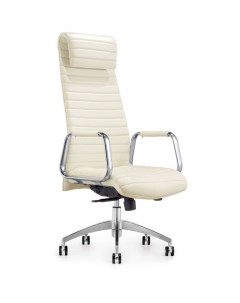 Кресло руководителя Easy chair