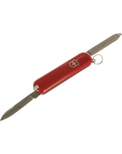 Нож брелок Victorinox