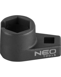 Ключ для лямбда зонда Neo tools