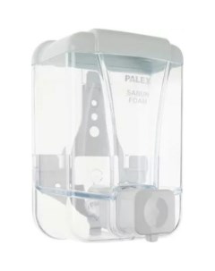 Дозатор для жидкого мыла Palex