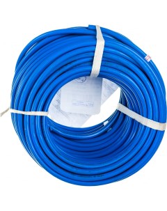 Водопогружной кабель Unipump