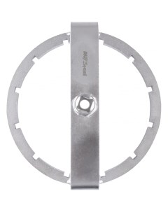 Съемник ключ масляного фильтра VOLVO Av steel