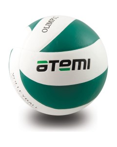 Волейбольный мяч Atemi